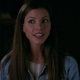 Charisma Carpenter